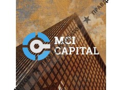 MCI Capital